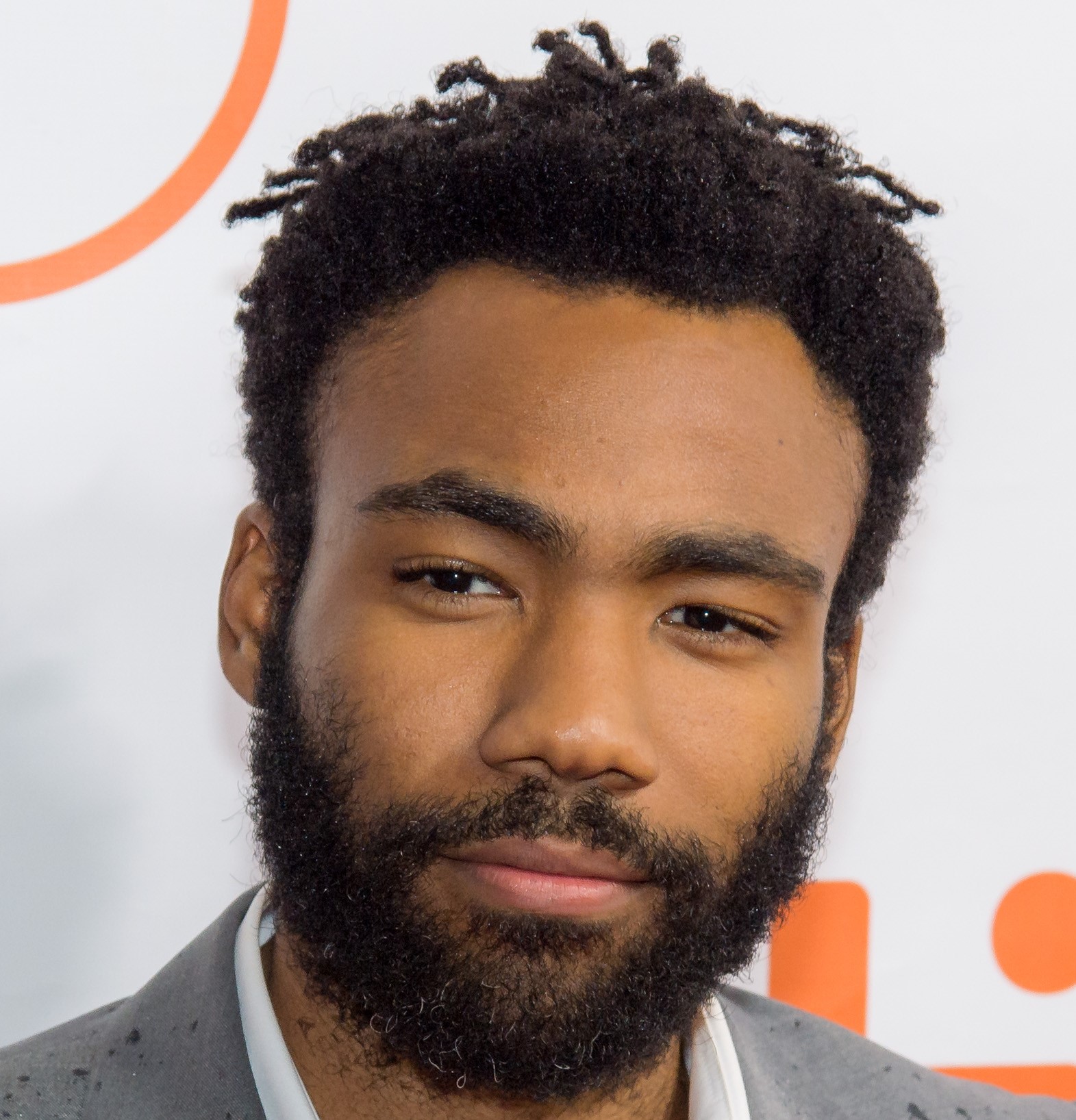 donald_glover