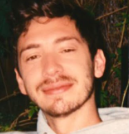 joji
