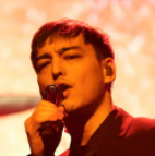 joji