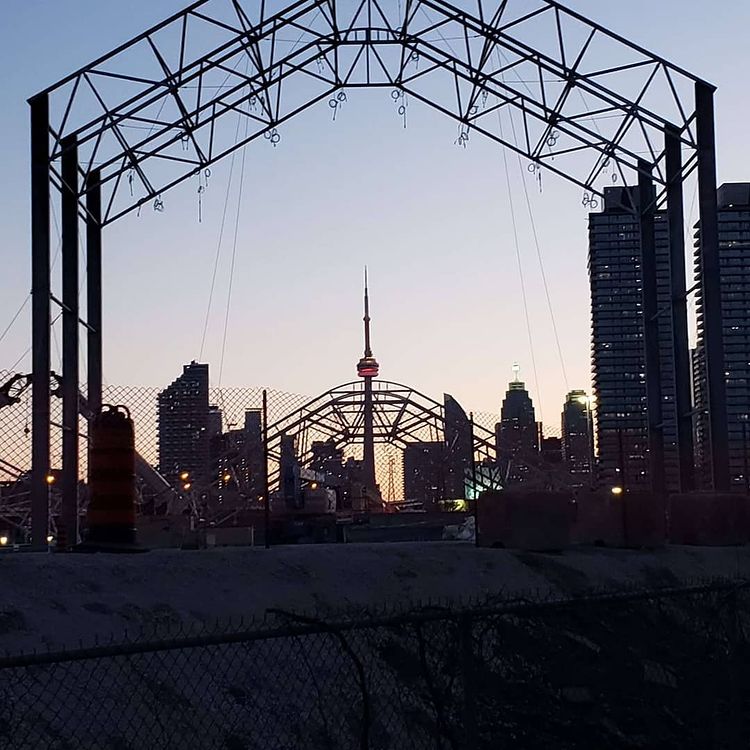 mtb_toronto